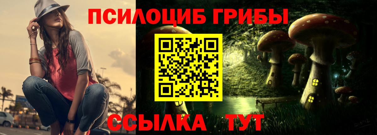 Галлюциногенные грибы Psilocybe  Псилоцибиновые грибы мухоморы  Вход с VPN  Учалы 